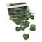 Decorative Leaves by Celebrate It™